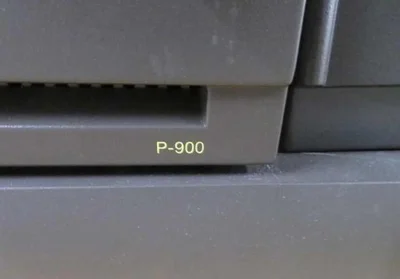 Used GE HEALTHCARE AKTAEXPLORER FPLC Systems New Jersey US | Bionex Scientific LLC #800218