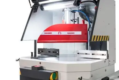 NEW NORTHTECH NT-CS20RT