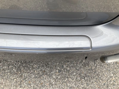 USED 2010 PORSCHE CAYENNE