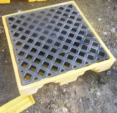 USED ULTRATECH 1321