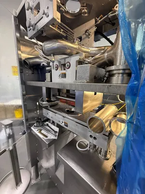 Used WEILER 1109 Grinders / Shredders - Food California US | Heavy Wall Consulting #1557982
