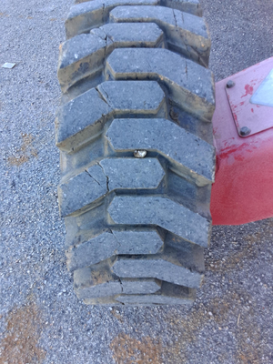 USED 2020 MEC 45J