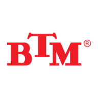 BTM
