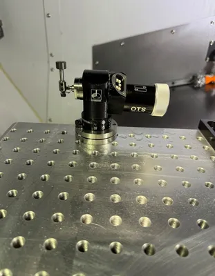 2023 DOOSAN BVM 5700 Vertical Machining Centers | Midstate Machinery (9)