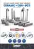 ISCAR CERAMIC TOOLING thumbnail
