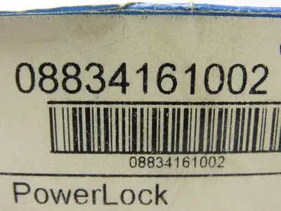 New | in-Stock MERIT _UNKNOWN_ Miscellaneous MRO | Arrow Industrial #653357