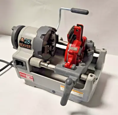 Asada Does Not Apply Other CNC, Metalworking & Manufacturing | Amiron Machinery (4)
