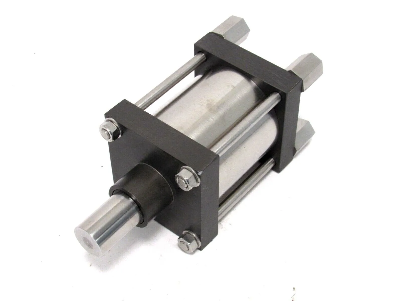 NEW TAD-0000H PNEUMATIC CYLINDER 3B1.25S TAD0000H
