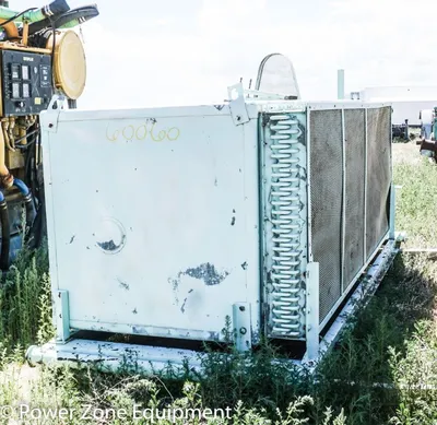 USED RECOLD -