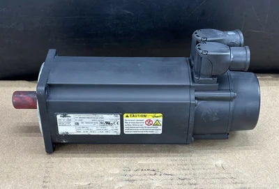 New | in-Stock Rexroth R911325665 Servo Motors Indiana US | J&J Industrial Supply #1486220
