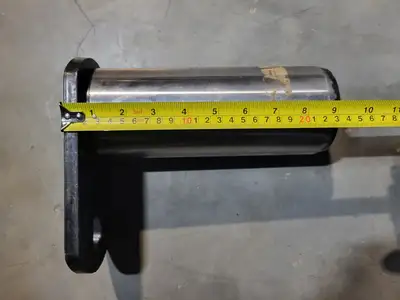 USED CATERPILLAR 235-7391