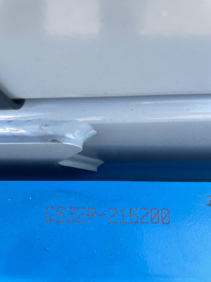 New | in-Stock 2026 Genie GS-2632E Scissor Lifters Florida US | Stack Equipment #1271260