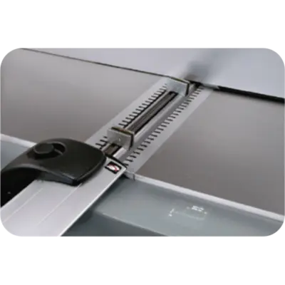 NEW FIMAL P530N