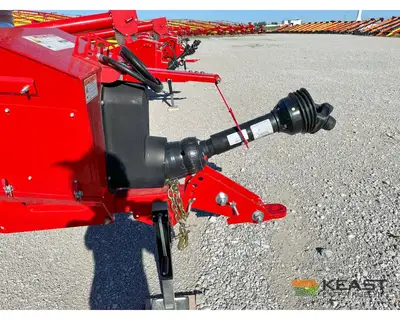 Used HUTCHINSON _UNKNOWN_ Augers Iowa US | Keast Enterprises #1360289