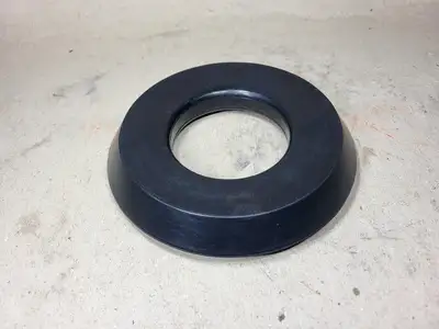 NEW MUDPUMP API-7 BS
