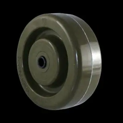 _UNKNOWN_ HBS55004 Casters | Harvest Equipment and Fabrication Inc (3)