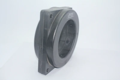 Used Westinghouse 6353C88H13 Transformers California US | Davliegogo LLC #1706316