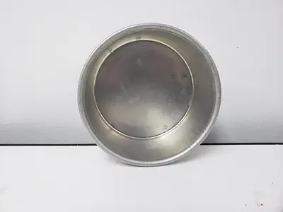 Cake Pans Lot