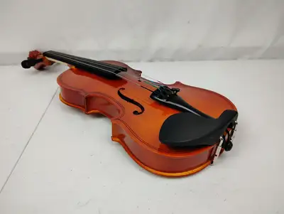 Used UNBRANDED _UNKNOWN_ Musical Instruments & Supplies Texas US | Sporadic Surplus LLC #1710922