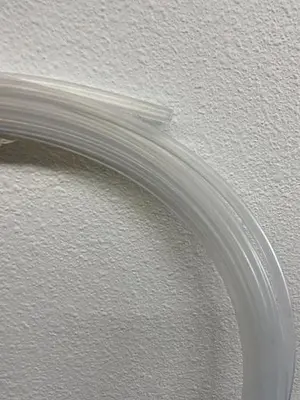 1529-03 8MM HOSE