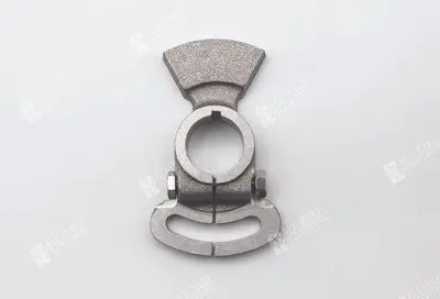 DIAL FOR B&F DEPOSITORS - BEL0028