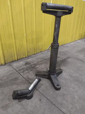 USED FMB JUPITER