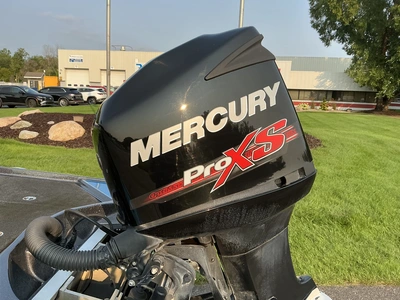 Used 2018 BULLET 21XRS Boats (Misc) Michigan US | Miedema Asset Management Group #1423319