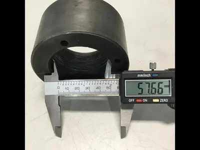 USED ARBURG 320D 750-210 / TBN