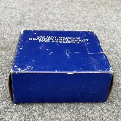 New | in-Stock Hub City FB250X1-1/2 Bearings California US | Davliegogo LLC #1706961