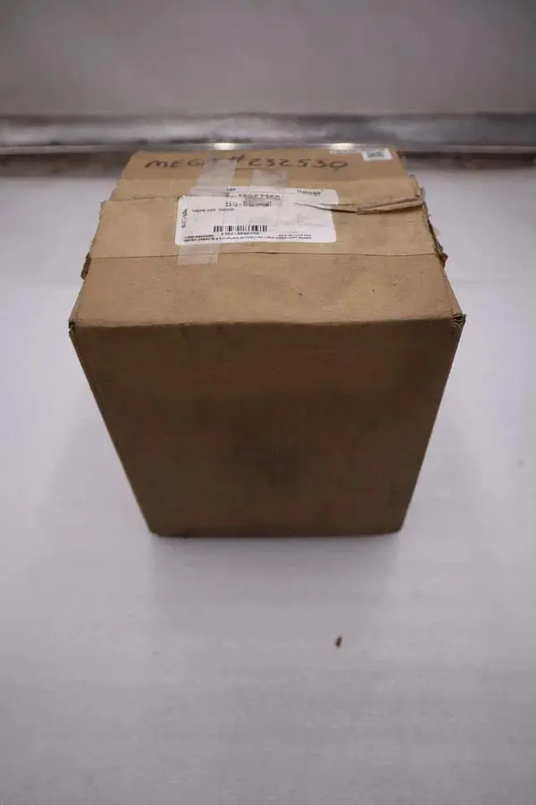 REXNORD 10287350 7300095 ES10-R ELEMENT OMEGA NEW UNIT STOCK GF-561
