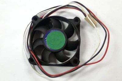 USED AVC C5010T12L