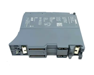 USED SIEMENS SIMATIC S7-1500
