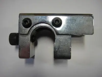 NEW HAMADA A05-30-1A-3