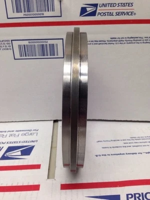 NEW Ludlow Corp 7006955