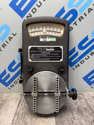 SECUREPAK 100-2134MRA Electrical/PLC/Automation | ESS Industrial Equipment Sales (2)