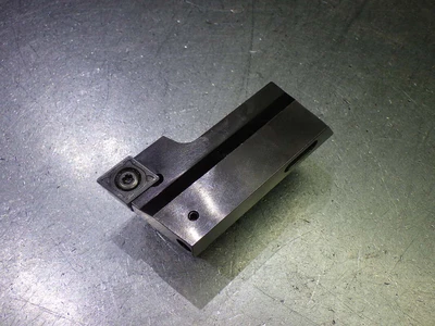 Sandvik CoroBore BR30 90 Deg 151mm Insert Cartridge R820G-BR24 SCFC12 A (LOC2123D)