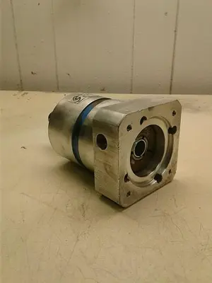 GAM GEAR EPL-W-084-005G-(N34-B01)