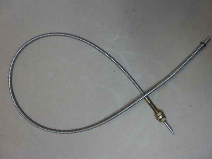 Used BANNER ENGINEERING IT ETA1.53S Fiber Optics Michigan US | Ideal Machinery #607824