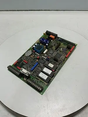USED SAIA PCD2.M1