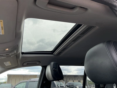 Used 2014 MERCEDES-BENZ GL-CLASS SUVs Michigan US | Miedema Asset Management Group #1461423