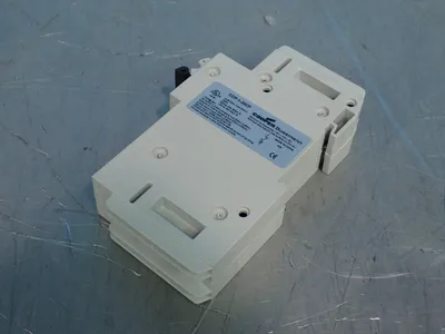 New | in-Stock COOPER BUSSMANN CCP130CF Disconnects Ohio US | HGR 24 #1149379