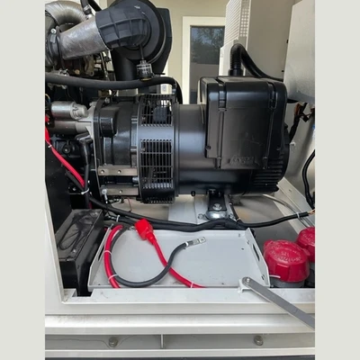 NEW 2020 DELTA LSA 42.3 VS3