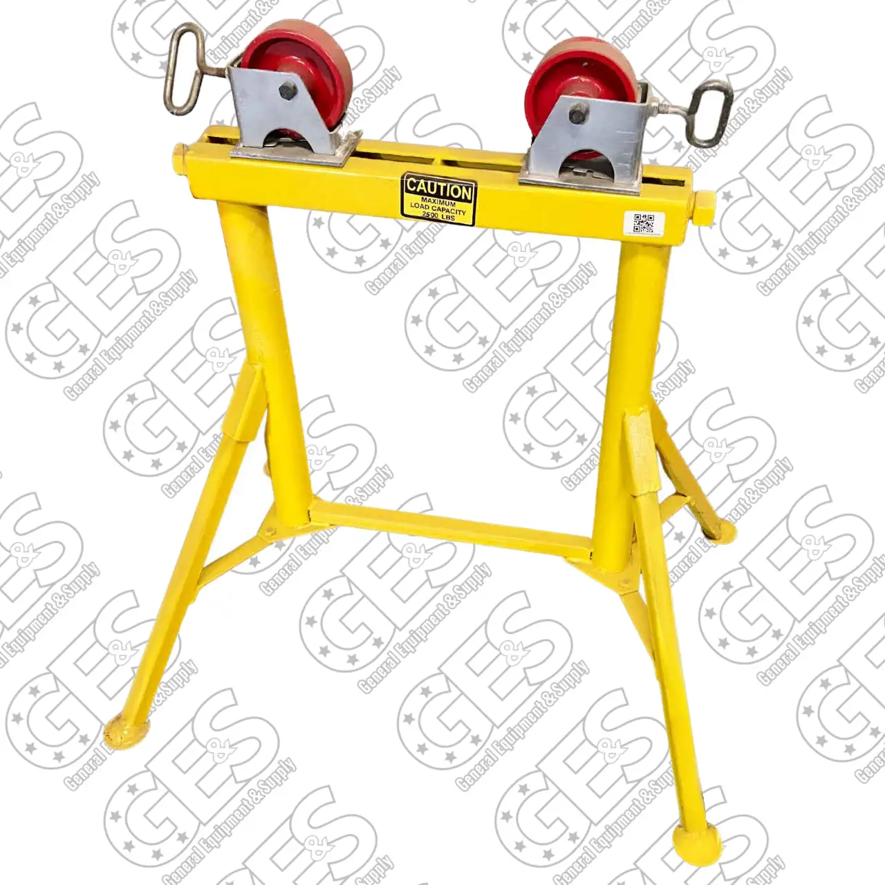 Used SUMNER _UNKNOWN_ Welding Turning Rolls South Carolina US | General Equipment and Supply #1491660