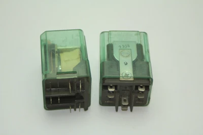 Used Midtex 157-61T100 Relays & Switches California US | Davliegogo LLC #1705524