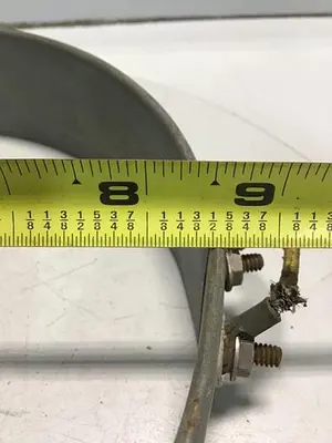 NEW WATLOW 5314MX7410