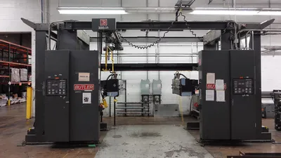 BUTLER Splicers – Single & Tandem Roll Splicers Splicers | Machinery Solutions Group, Inc. (5)