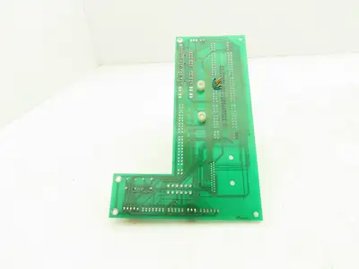 New Celio 2502.01 RVC Motherboard | 1502.01 Circuit Board