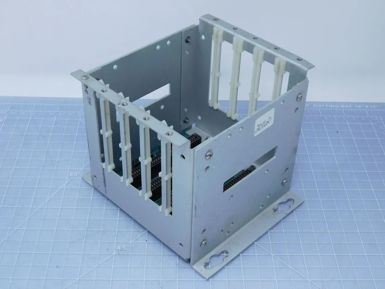 Used OCTAGON SYSTEMS _UNKNOWN_ Industrial Controls Texas US | OCO Industrial #1718993
