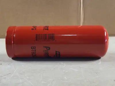 NEW BALDWIN BT9392-MPG