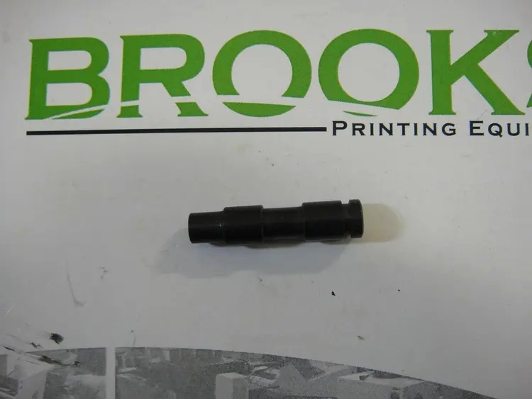 New | in-Stock HAMADA M04-05-01-3 Pins North Carolina US | BROOKS PRINTING EQUIPMENT #1139107